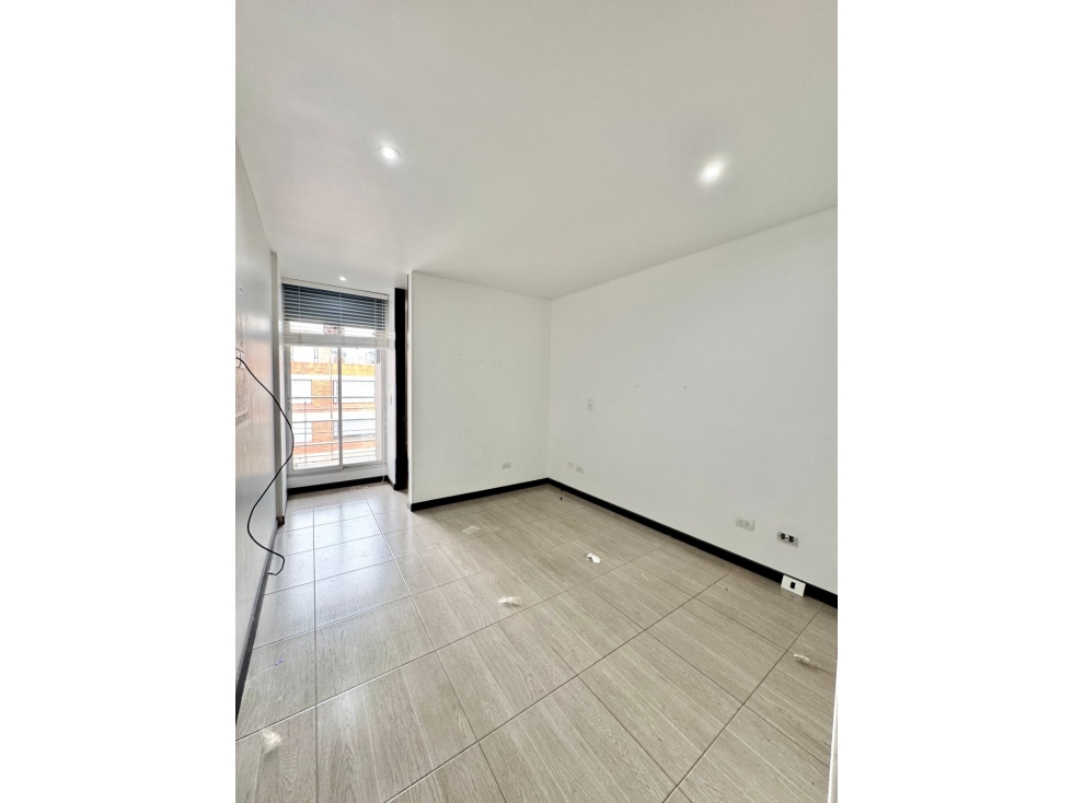 APARTAMENTO CHICO NAVARRA 242 — foto 5
