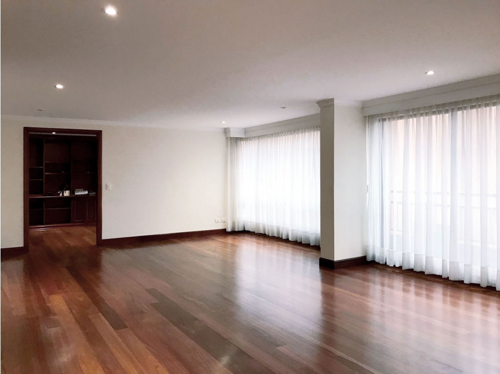 VENDO/ARRIENDO PENTHOUSE DUPLEX ROSALES 460 M- 3 TERRAZAS 78 CON 4TA — foto 2
