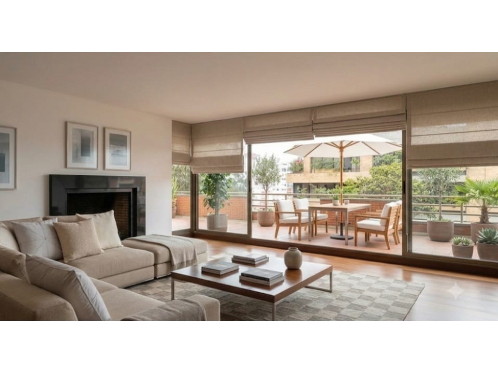 VENDO EXCLUSIVO PENTHOUSE DÚPLEX DE LUJO - ROSALES? 525M2.4HAB