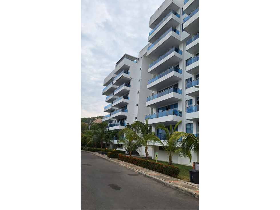 GIRARDOT C/CA APTO VENTA 175 M2 ZONA RESIDENCIAL N video
