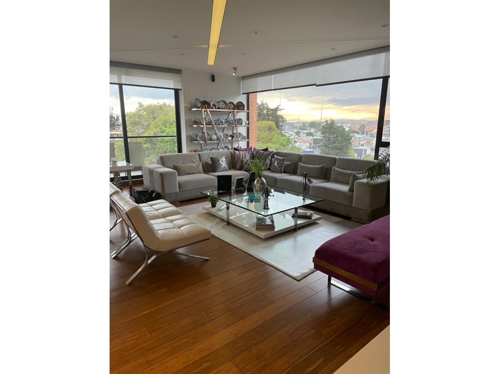 APARTAMENTO OPORTUNIDAD UBICACION Y ESTADO EXCELENTES — foto 4