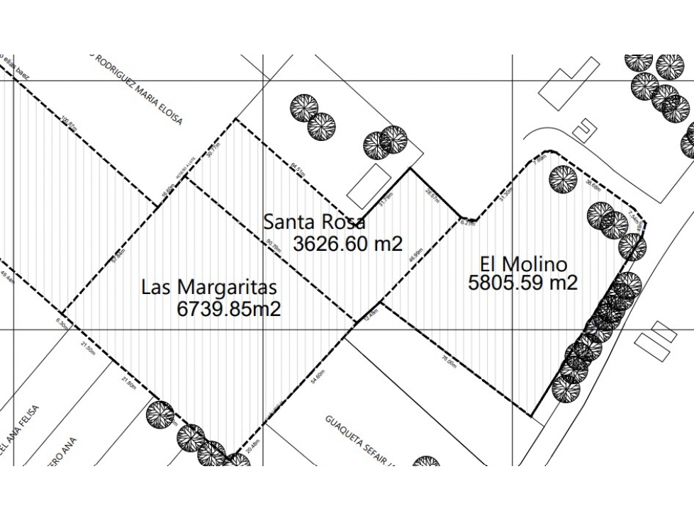 LOTE LICENCIADOS LOTE O BODEGAS RECEBADOS ACCESO DIRECTO ALTO IMPACTO - 4