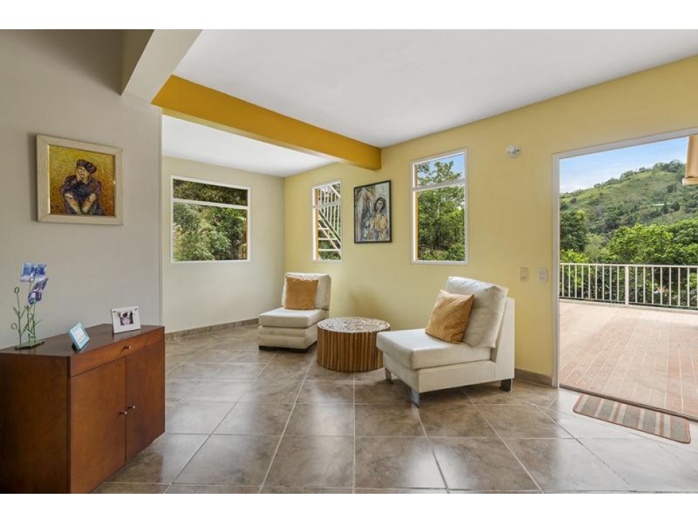 VENDO MAGNIFICA FINCA EN LA VEGA , 5 HAB - RECREO O INVERSION — foto 6