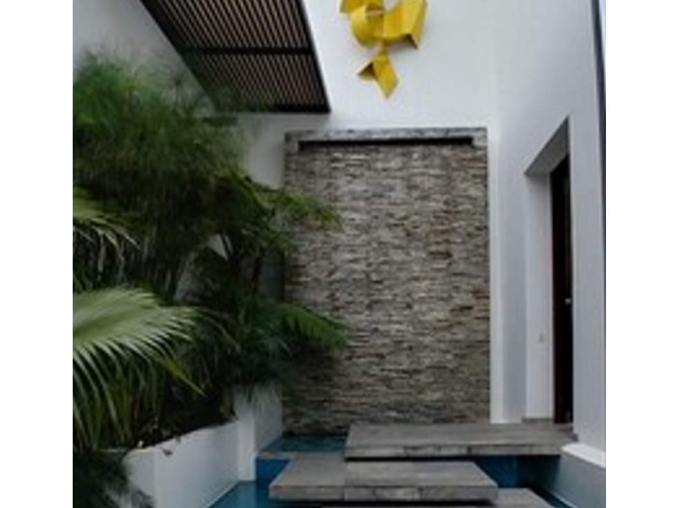 LOCAL COMERCIAL VENTA O ARRIENDO BOGOTA ZONA Y CORREDOR COMERCIAL — foto 4