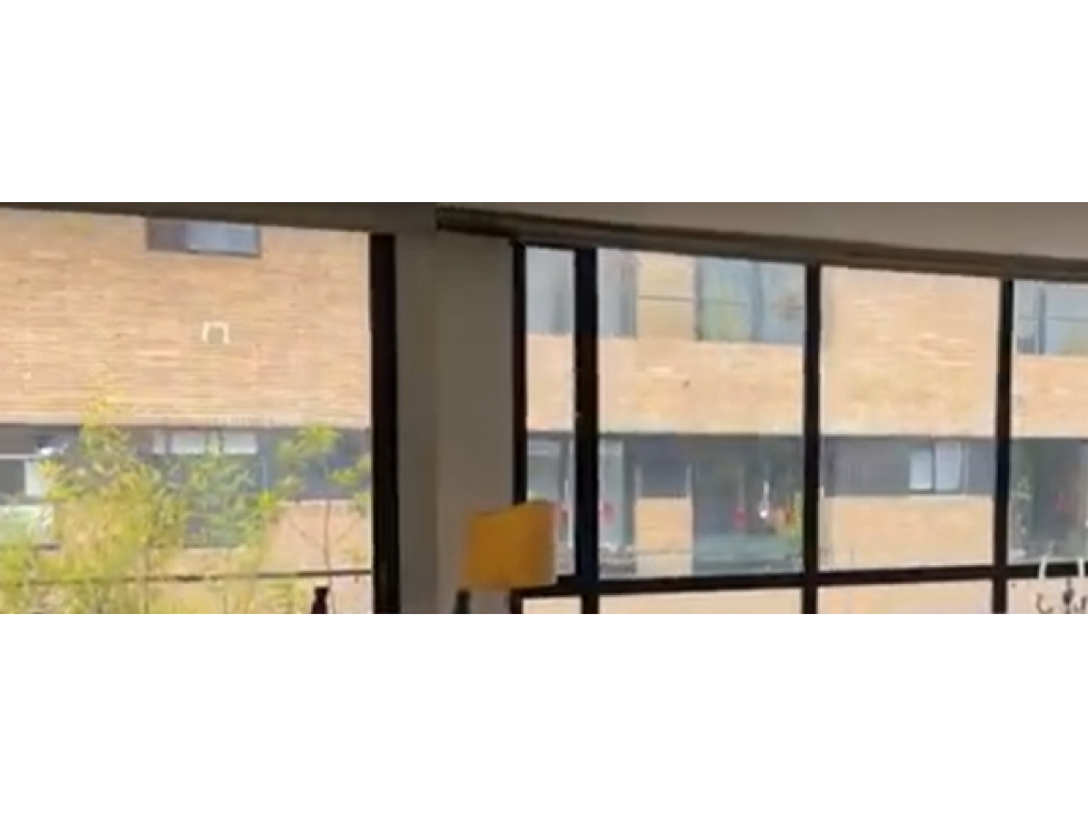 EDIFICIO APARTAMENTO DE LUJO VISTA FULL BOGOTA RB — foto 4