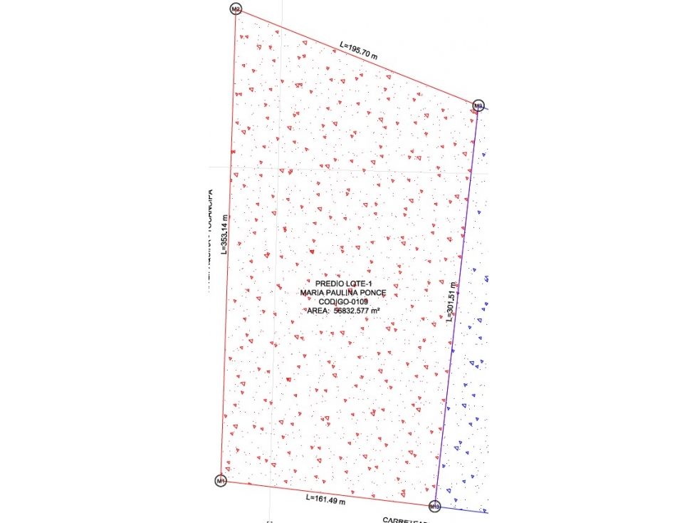 LOTE LOGISTICO COMERCIAL IND TOCANCIPA VIA PRINCIPAL 56832 WF - 3