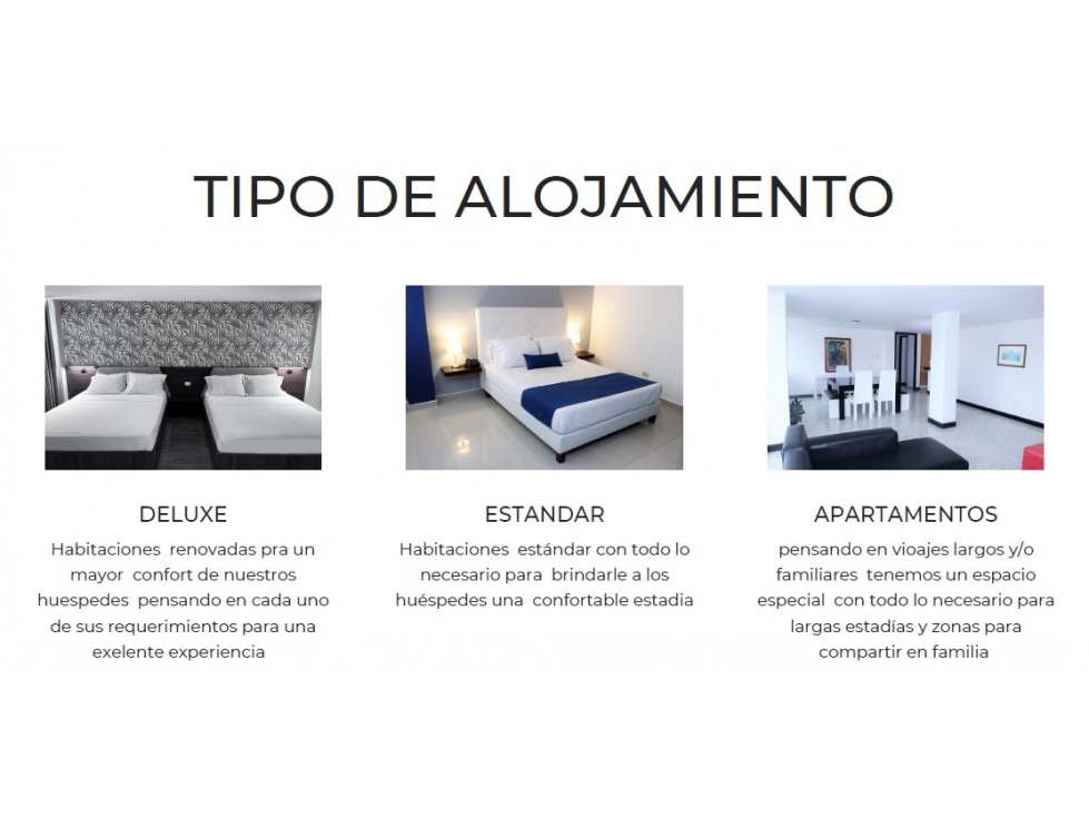 VENTA HOTEL BARRANQUILLA - 4