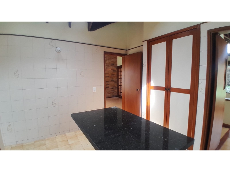 VENDO CASA EN TORCA- CARRERA 53 CON 221- CASA 187M2, LOTE 1200 M2 — foto 6