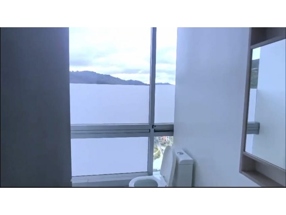 VENDO/ARRIENDO OFICINAS EN NORTH POINT DESDE 107 M2 HASTA 458M2 - 4