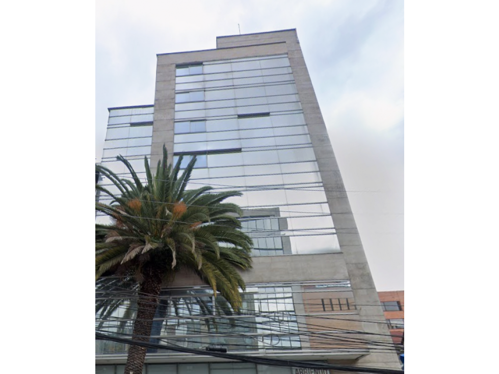 EDIFICIO INSTITUCIONAL 40 PARQUEOS GS - 4