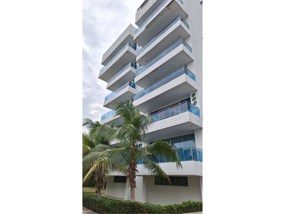 APARTAMENTO GIRARDOT CMARCA VENTA 175 M2 ZONA RESIDENCIAL NORTE RG — foto 4
