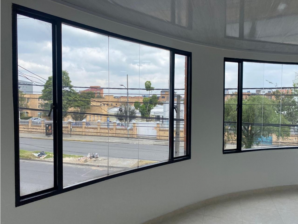 VENDO-PERMUTO CASA COMERCIAL ESQUINERA RENTANDO, LA FRAGUITA. — foto 4