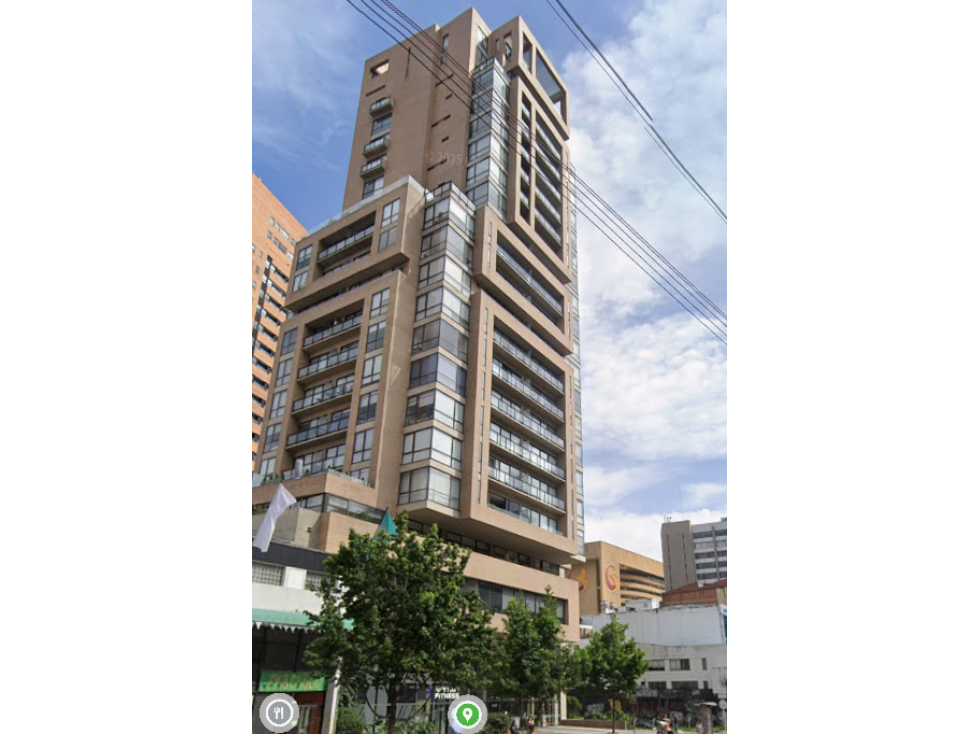 LOTE VIVIENDA Y COMERCIO CENTRO INTERNACIONAL 1450 - 5