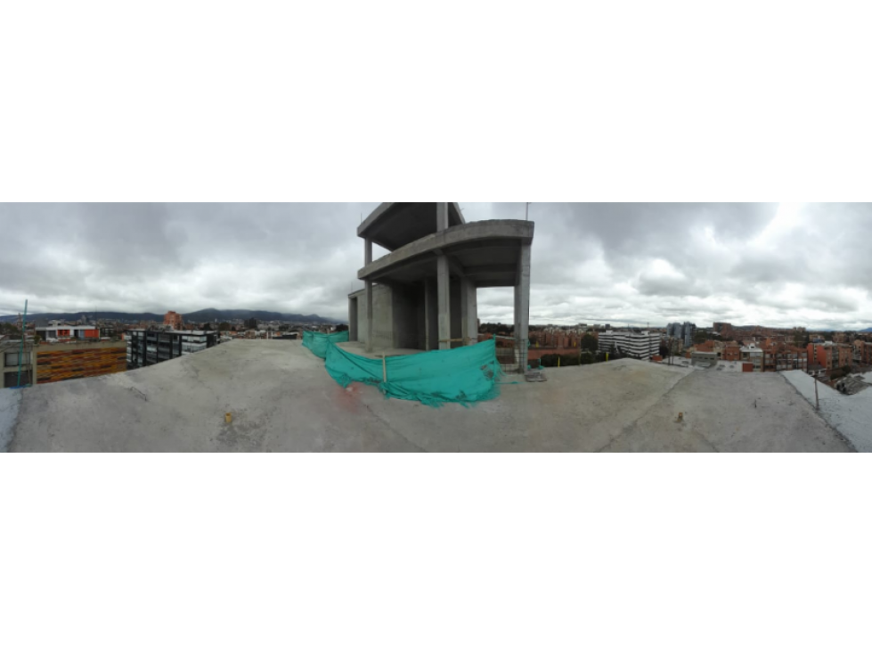 VENTA EDIFICIO EN OBRA GRIS ENTREGA SEGUN NEGOCIACION IPS — foto 6
