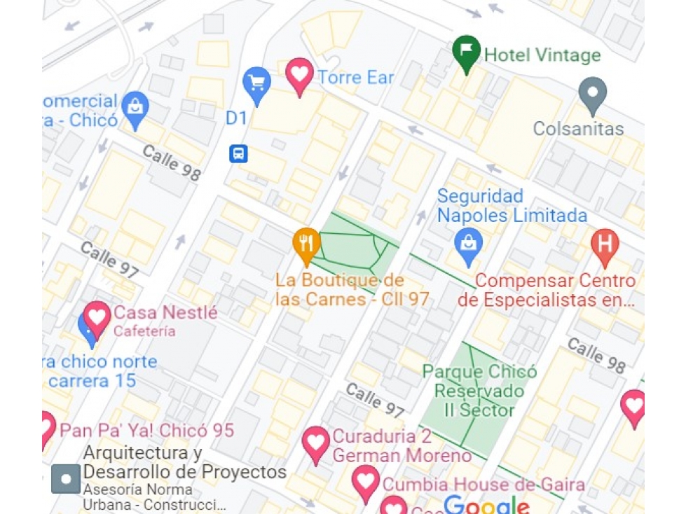 PROYECTO LOCAL CON LICENCIA CHICO RESERVADO BODEGA LOCAL SHOW ROOM — foto 4