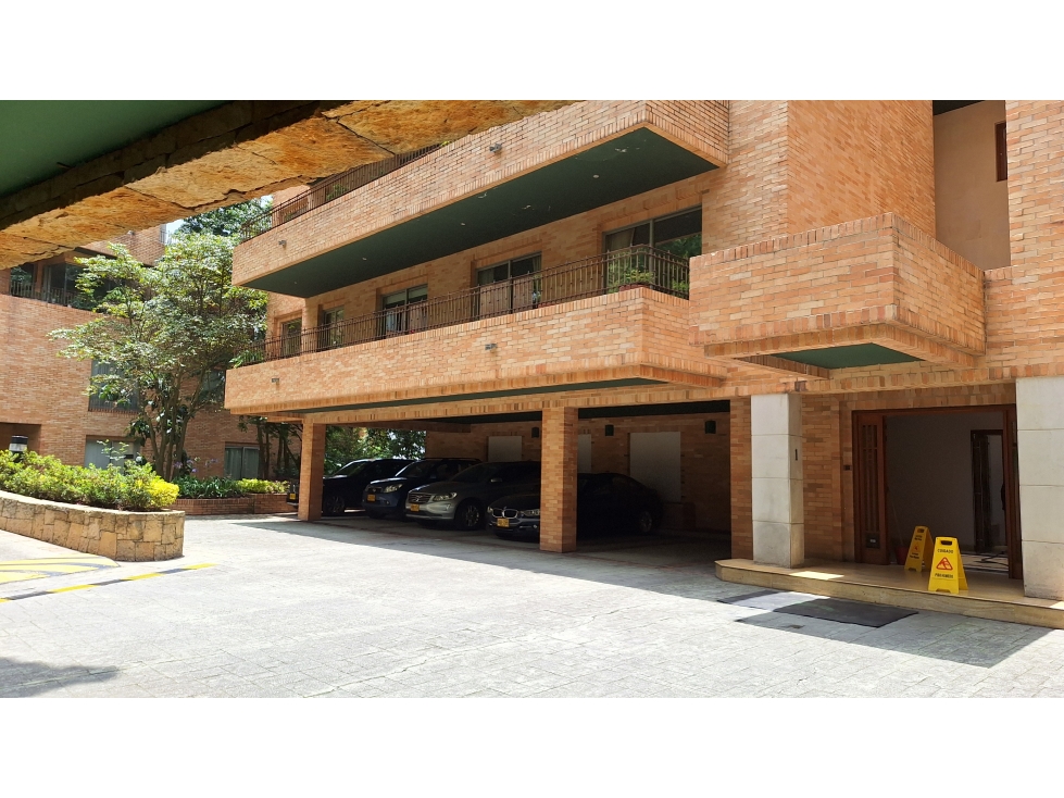 APARTAMENTO VENTA BOGOTA RESIDENCIAL DUPLEX SE RECIBE APTO 120 M2