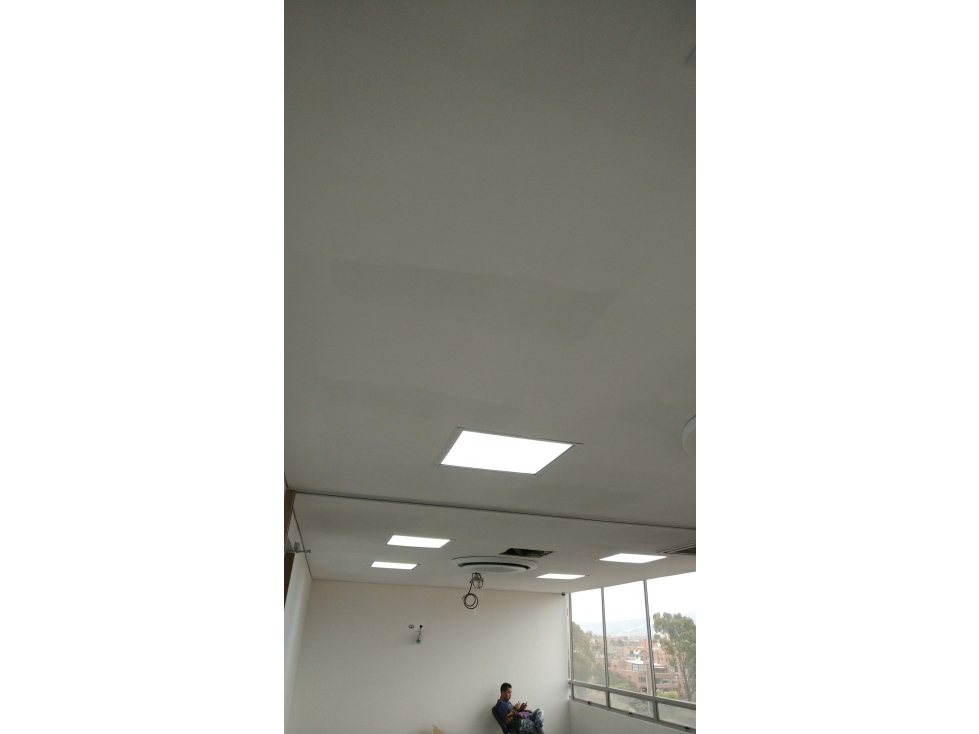PISO DE OFICINA ARRIENDO AJUSTADO A SU REQUERIMIENTO 100 2 g dala - 5
