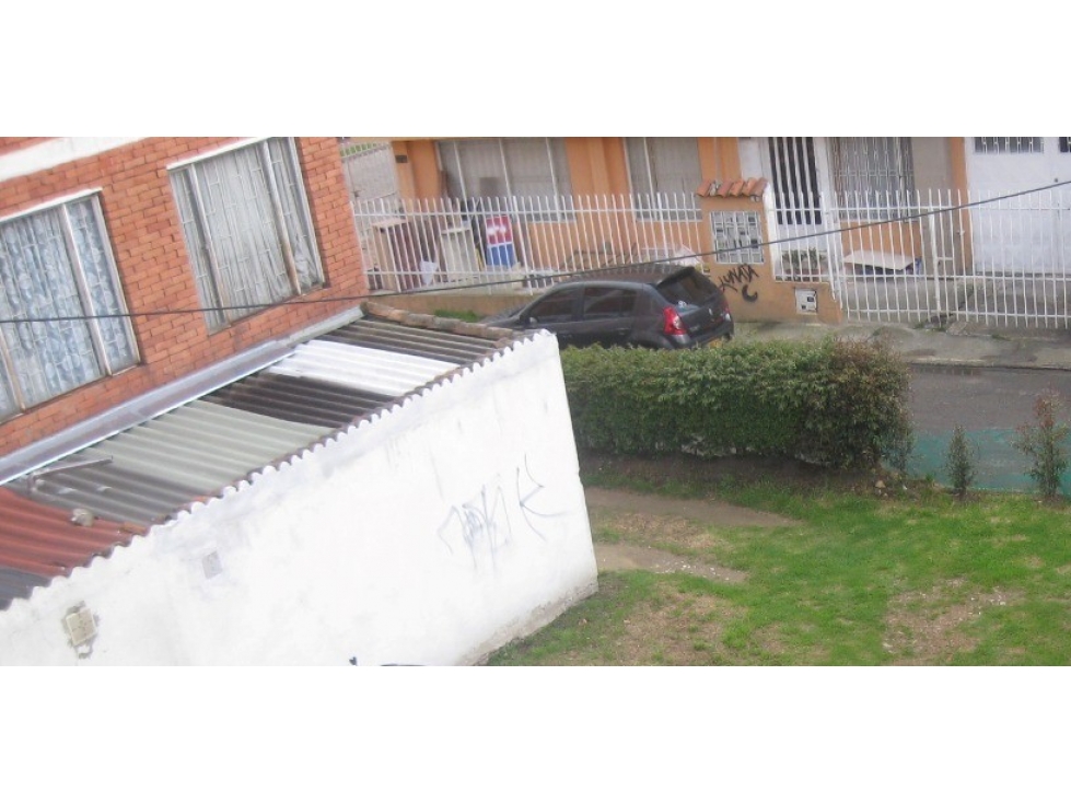 CHIA VENTA Apartamento 103,33 mtrs2 3 hab 3 baños parq.Villa Olímpica — foto 4