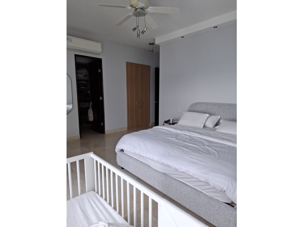 Hermoso Pacific Village — foto 2
