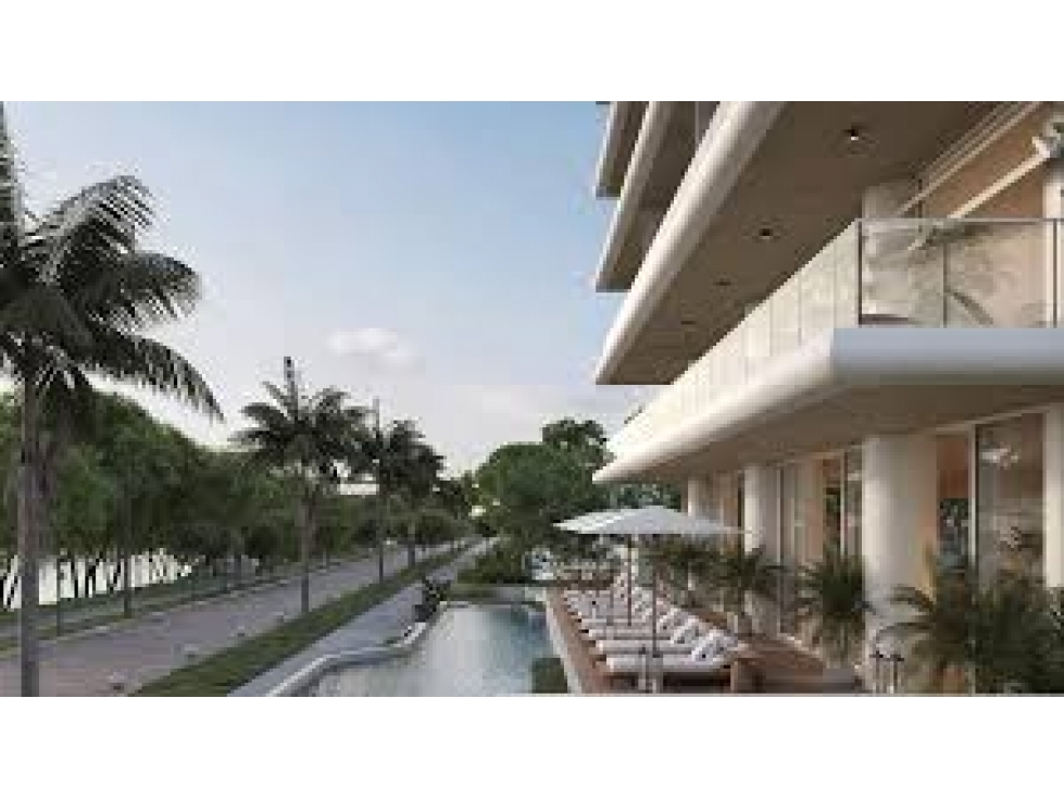 Proyecto Llamado Nautilis en Amador — foto 2