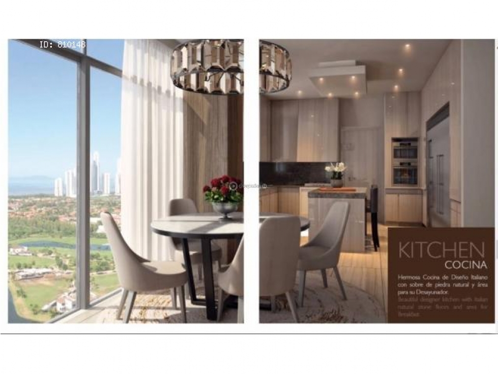 The Ivy apartamentos en Santa Maria — foto 3