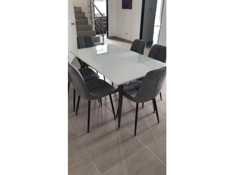 PH Pacific Sea Penthouse — foto 3
