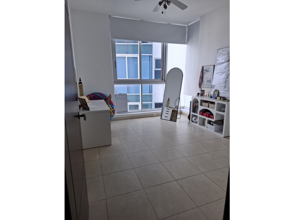 Hermoso Pacific Village — foto 3