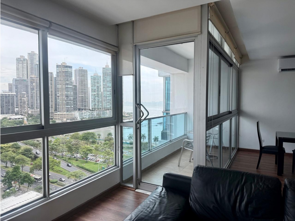 Bayfront en Av Balboa — foto 4
