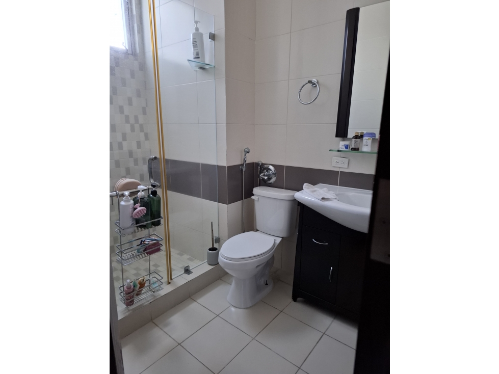 Hermoso Pacific Village — foto 4