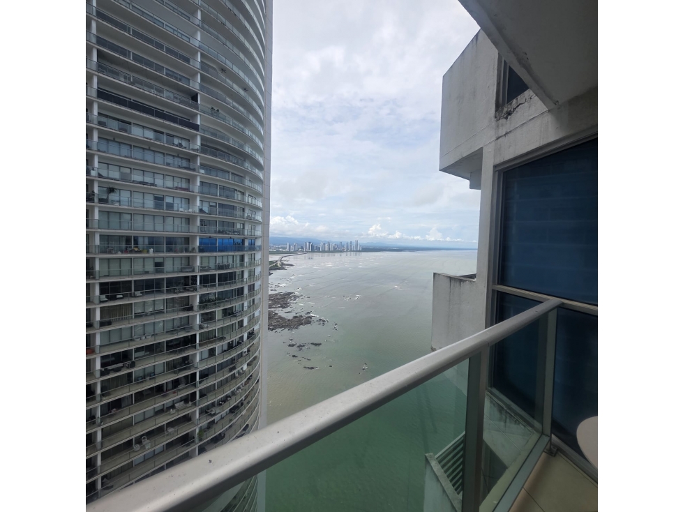 Oasis on the Bay en Punta Pacifica — foto 5