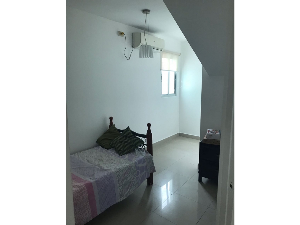 PH Pacific Sea Penthouse — foto 5