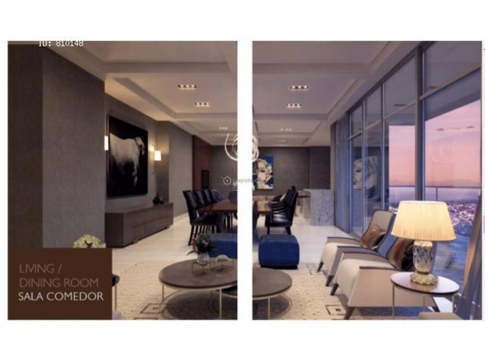 The Ivy apartamentos en Santa Maria — foto 6