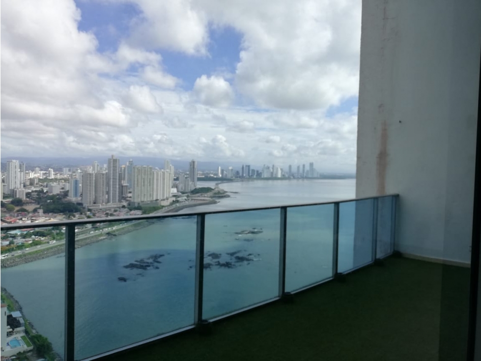 Venta apartamento en PH GRAND TOWER, Amoblado — foto 6