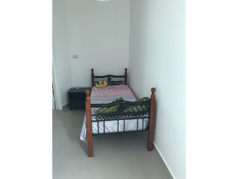 PH Pacific Sea Penthouse — foto 6