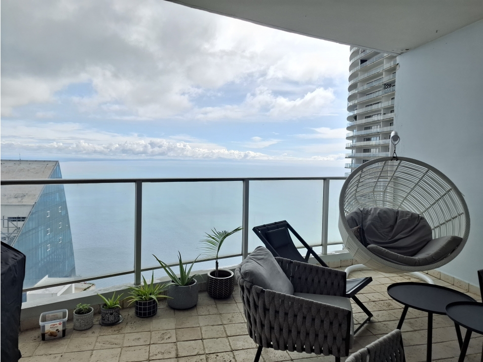 Hermoso Pacific Village — foto 6