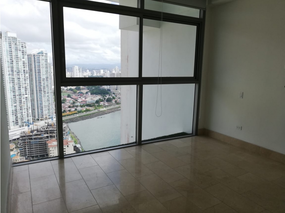 Grand Tower - Punta Pacifica — foto 6