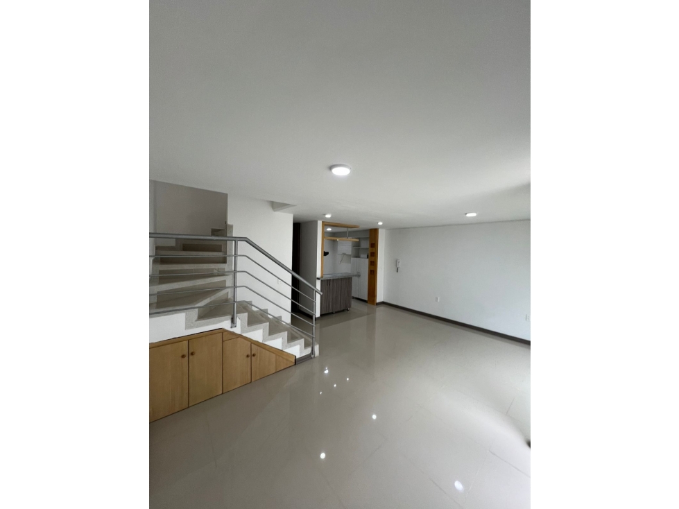 SE VENDE HERMOSA CASA EN ORO NEGRO, NORTE DE ARMENIA, QUINDIO - 2