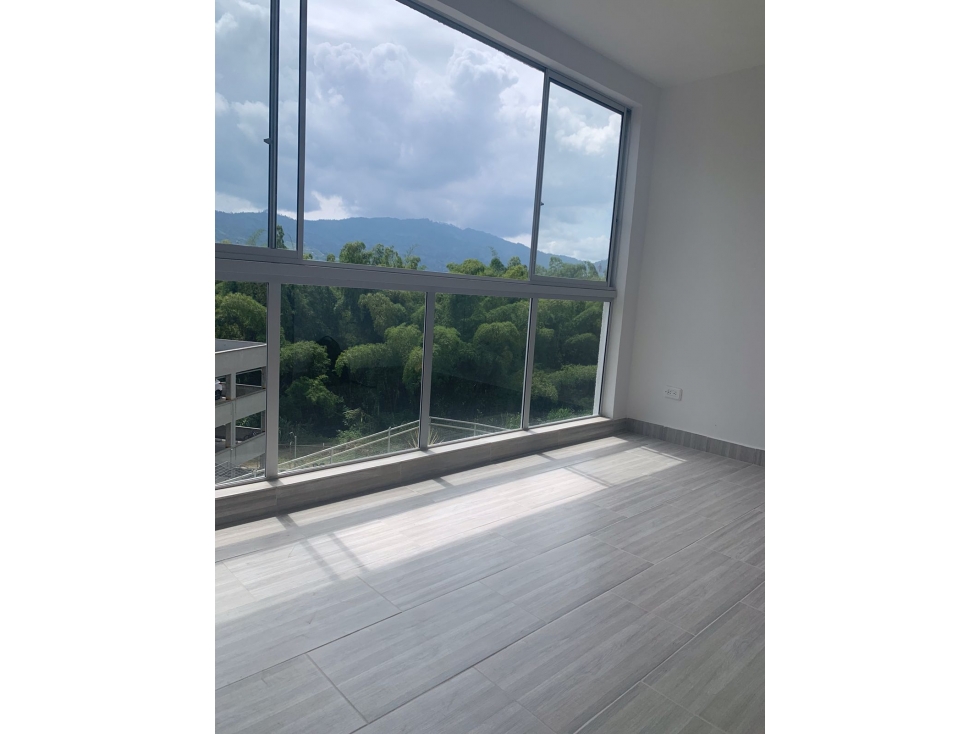 EN VENTA HERMOSO APARTAMENTO EN DOSQUEBRADAS, RISARALDA — foto 2