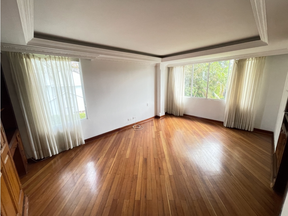SE VENDE CASA CAMPESTRE EN CONJUNTO CERRADO VIA CIRCASIA — foto 4