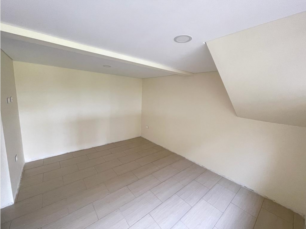SE VENDE CASA CAMPESTRE CONJUNTO CERRADO, CIRCASIA - QUINDÍO — foto 4