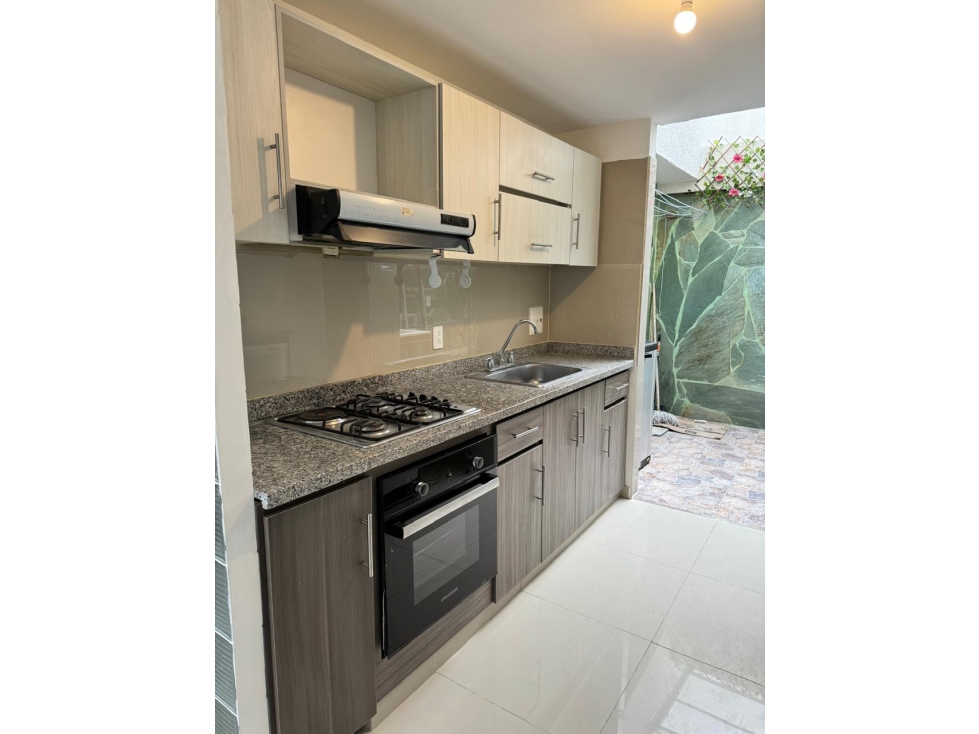 EN VENTA CASA UBICADA EN ORO NEGRO NORTE DE ARMENIA — foto 3