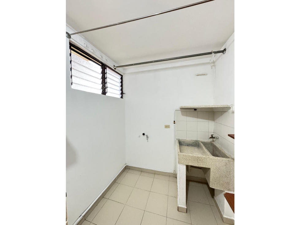 APARTAMENTO EN VENTA UBICADO EN SORRENTO, NORTE DE ARMENIA — foto 4