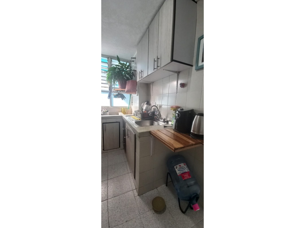 SE VENDE APARTAMENTO AL NORTE DE ARMENIA — foto 3