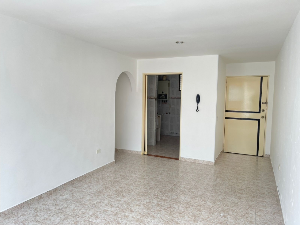 EN RENTA APARTAMENTO UBICADO AL LADO DEL PORTAL DEL QUINDIO — foto 2