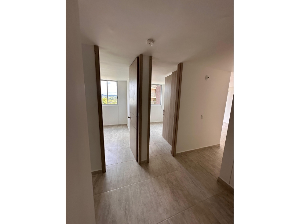 EN VENTA APARTAMENTO UBICADO EN EL NORTE DE ARMENIA — foto 6