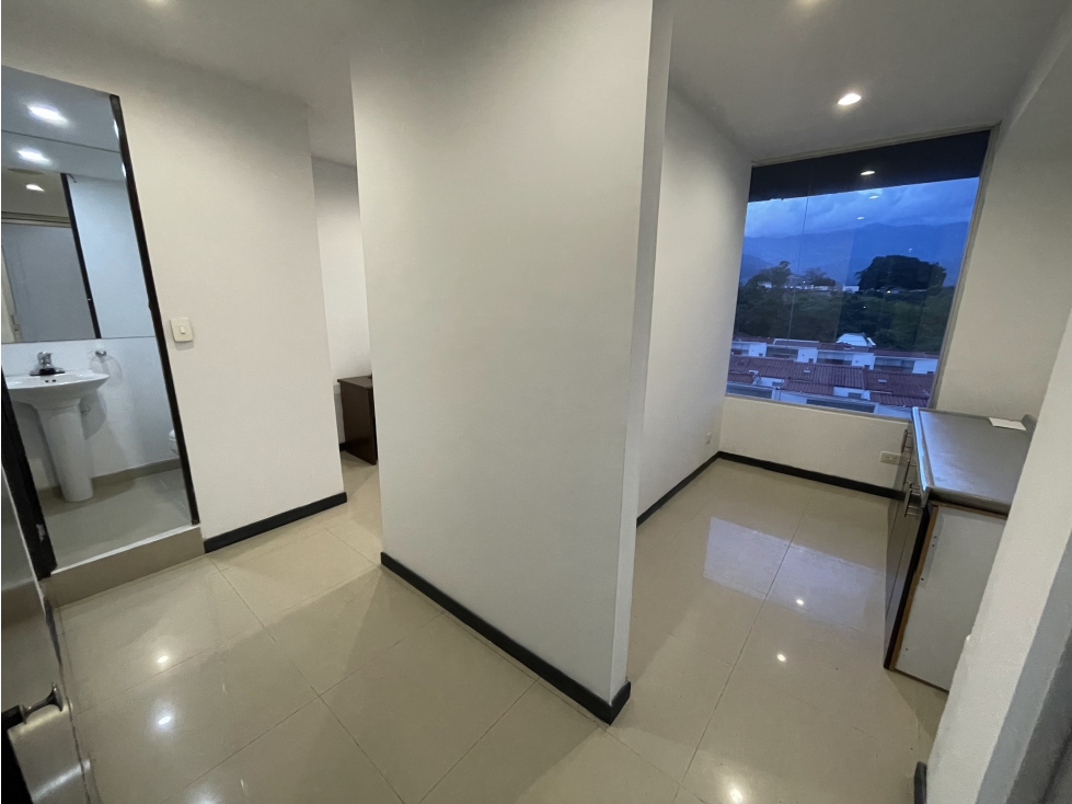 EN VENTA LOCAL UBICADO EN AVENIDA 19 NORTE DE ARMENIA — foto 5