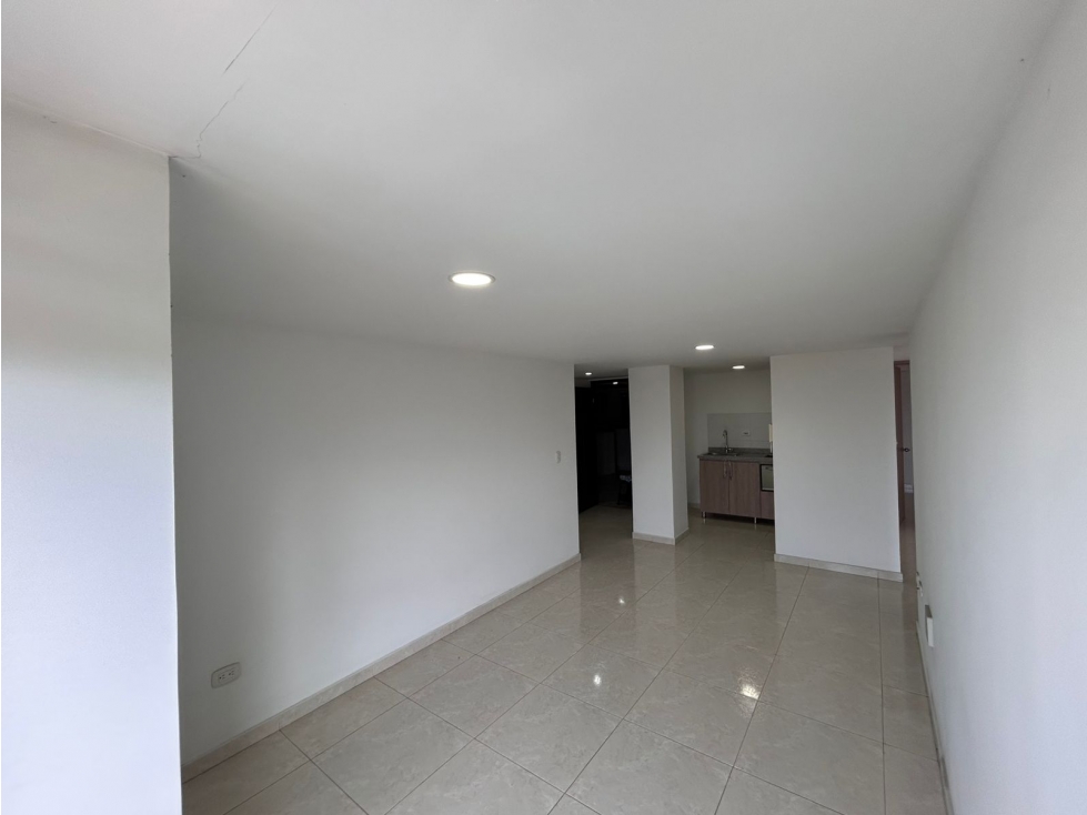 EN VENTA APARTAMENTO EN BARRIO VILLA LILIANA ARMENIA — foto 6