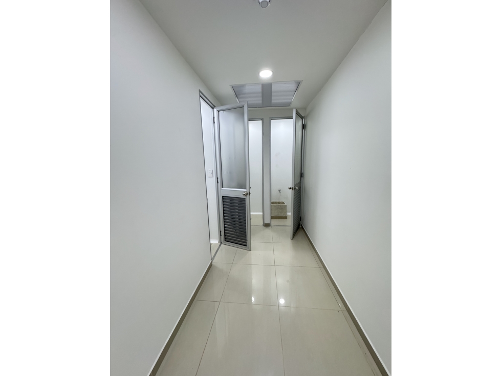 CONSULTORIO PARA LA VENTA EN EL NORTE DE ARMENIA SECTOR FUNDADORES — foto 5