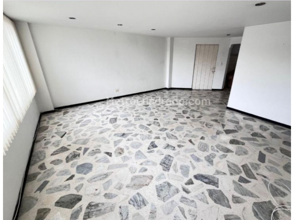 APARTAMENTO EN VENTA EN EL SECTOR DEL PORTAL DEL QUINDIO