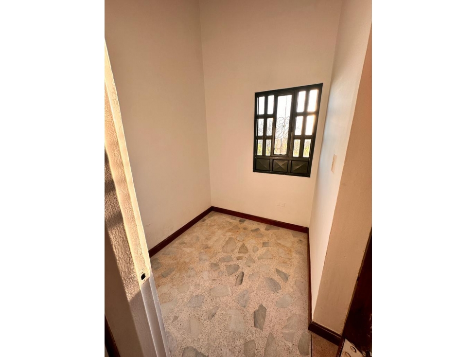 SE VENDE CASA CAMPESTRE EN CONJUNTO CERRADO VIA CIRCASIA — foto 6